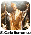 Carlo Borromeo